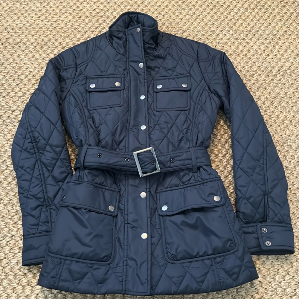 Banana Republic Women’s Jacket